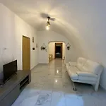 \'A Tarantella