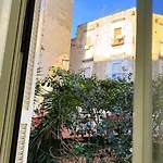\'A Tarantella