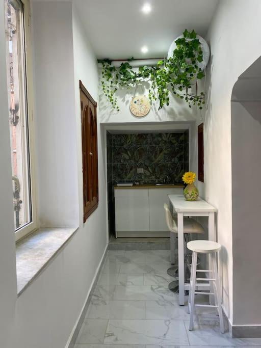Appartamento 'a Tarantella Napoli